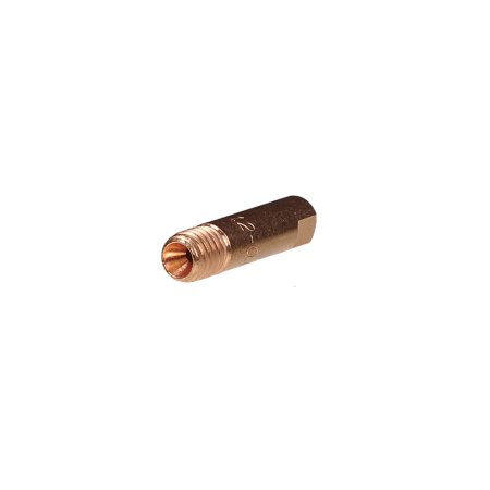 FUBAG Контактный наконечник M6х25 мм ECU D=1.2 мм (10 шт.) в Самаре фото