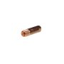 FUBAG Контактный наконечник M6х25 мм ECU D=1.2 мм (10 шт.) в Самаре фото