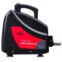 Компрессор FUBAG HANDY MASTER KIT + 5 предметов в Самаре фото