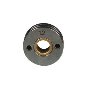 FUBAG Ролики 1,2/1,6 сталь для INMIG 315T 350T 400T 500T 1 шт.  в Самаре фото
