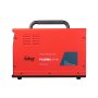 FUBAG PLASMA 40 Air с резаком FB P40 + Маска сварщика Хамелеон IQ 9-13N S В ПОДАРОК! в Самаре фото