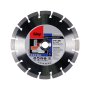 Алмазный отрезной диск FUBAG Universal Extra_ диам. 230/22.2 в Самаре фото