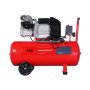 Компрессор FUBAG AUTO MASTER KIT + 10 предметов в Самаре фото