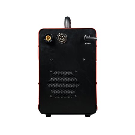 FUBAG Сварочный полуавтомат инвертор INMIG 350T DG  + Подающий механизм DRIVE INMIG DG + Шланг пакет 5 м 35 мм.кв  + Горелка FB 360 3 м  в Самаре фото