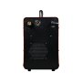 FUBAG Сварочный полуавтомат инвертор INMIG 350T DG  + Подающий механизм DRIVE INMIG DG + Шланг пакет 5 м 35 мм.кв  + Горелка FB 360 3 м  в Самаре фото