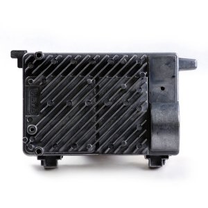 Блок инверторный в сборе для инверторного генератора FUBAG TI 1000