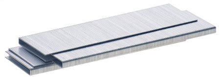 FUBAG Скобы для SN4050 (1.05x1.25мм, 5.7x40.0, 5000 шт) в Самаре фото
