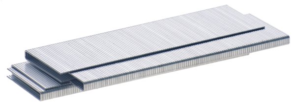 FUBAG Скобы для SN4050 (1.05x1.25мм, 5.7x40.0, 5000 шт) в Самаре фото