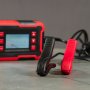 Зарядное устройство FUBAG MICRO 140/24 в Самаре фото