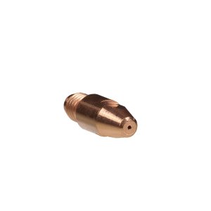 FUBAG Контактный наконечник M8х30 мм ECU D=0.8 мм (10 шт.) в Самаре фото