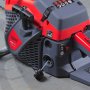 Бензопила FUBAG FPS 56 T в Самаре фото