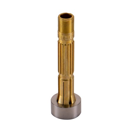 FUBAG Цанга c газовой линзой ф1.6 FB TIG 240-550W (2 шт.) в Самаре фото