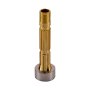 FUBAG Цанга c газовой линзой ф1.6 FB TIG 240-550W (2 шт.) в Самаре фото