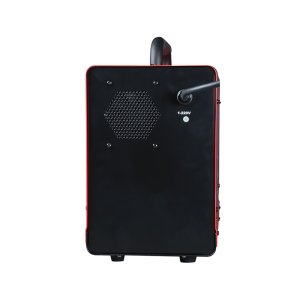 FUBAG PLASMA 40 Air с резаком FB P40 + Маска сварщика Хамелеон IQ 9-13N S В ПОДАРОК! в Самаре фото