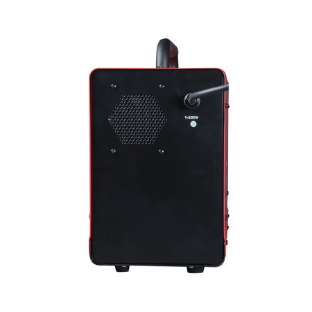 FUBAG PLASMA 40 Air с резаком FB P40 + Маска сварщика Хамелеон IQ 9-13N S В ПОДАРОК! в Самаре фото