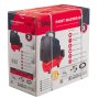 Компрессорный набор FUBAG Paint Master Kit безмасляный компрессор + 3 предмета в Самаре фото