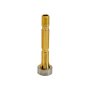 FUBAG Цанга c газовой линзой ф2.4 FB TIG 190-400W-450W (2 шт.) в Самаре фото