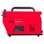 Аппарат плазменной резки FUBAG PLASMA 80 LCD (46125) + горелка для плазмореза FB P80 6 м (38469) в Самаре фото