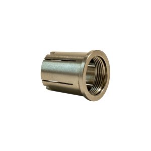 FUBAG Металлический держатель сопла FB TIG 190-400W-450W в Самаре фото