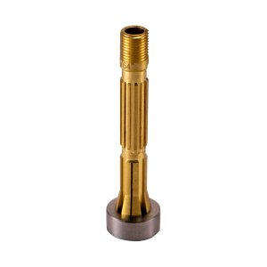 FUBAG Цанга c газовой линзой ф2.0 FB TIG 190-400W-450W (2 шт.) в Самаре фото