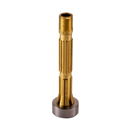 FUBAG Цанга c газовой линзой ф2.0 FB TIG 190-400W-450W (2 шт.) в Самаре фото