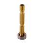 FUBAG Цанга c газовой линзой ф2.0 FB TIG 190-400W-450W (2 шт.) в Самаре фото