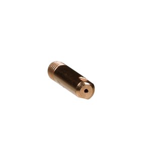 FUBAG    Контактный наконечник M6 X 25мм ECU 1.0мм/.040 дюйма (10 шт.) в Самаре фото
