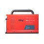 Инвертор сварочный FUBAG INTIG 200 DC PULSE с горелкой FB TIG 26 5P 4 м в Самаре фото
