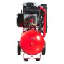 Ременной одноступенчатый компрессор FUBAG B3600B/50 CM3 в Самаре фото