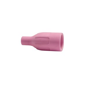 FUBAG Сопло керамическое №4 ф6 FB TIG 190-400W-450W в Самаре фото