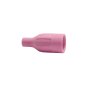 FUBAG Сопло керамическое №4 ф6 FB TIG 190-400W-450W в Самаре фото
