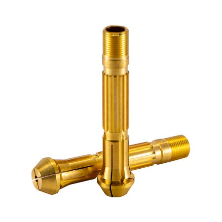 FUBAG Цанга ф2.4 FB TIG 240-550W (2 шт.) в Самаре фото