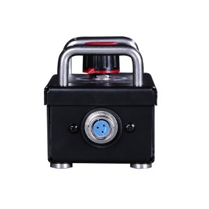 Пульт дистанционного управления FUBAG в Самаре фото