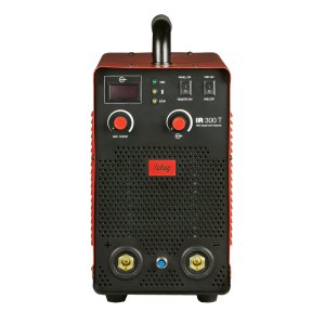 Инвертор сварочный FUBAG IR 300 T в Самаре фото