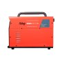 FUBAG Сварочный полуавтомат инвертор INMIG 350T DG  + Подающий механизм DRIVE INMIG DG + Шланг пакет 5 м 35 мм.кв  + Горелка FB 360 3 м  в Самаре фото