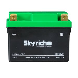 Аккумулятор FUBAG li-ion 3Ah для инверторного генератора TI 11000 A ES (арт. 646211) купить в Самаре