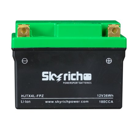 Аккумулятор FUBAG li-ion 3Ah для инверторного генератора TI 11000 A ES (арт. 646211) купить в Самаре