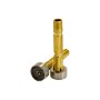 FUBAG Цанга c газовой линзой ф2.0 FB TIG 240-550W (2 шт.) в Самаре фото