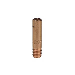 FUBAG    Контактный наконечник M6 X 25мм ECU 1.0мм/.040 дюйма (10 шт.) в Самаре фото