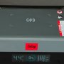 Портативная электростанция FUBAG AS 2400i (аккумулятор LiFePO4) в Самаре фото