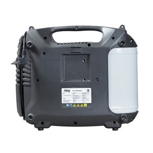 Компрессорный набор FUBAG Compact Air безмасляный компрессор + 5 предметов в Самаре фото