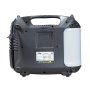 Компрессорный набор FUBAG Compact Air безмасляный компрессор + 5 предметов в Самаре фото