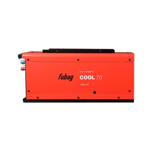Блок жидкостного охлаждения FUBAG Cool 70 в Самаре фото