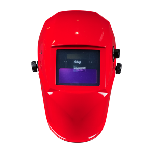  Маска сварщика Хамелеон FUBAG PRМ 9-13R S в Самаре фото