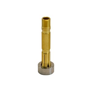 FUBAG Цанга c газовой линзой ф2.0 FB TIG 240-550W (2 шт.) в Самаре фото