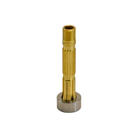 FUBAG Цанга c газовой линзой ф2.0 FB TIG 240-550W (2 шт.) в Самаре фото
