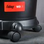 FUBAG Строительный пылесос WD 3  в Самаре фото