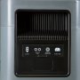 Портативная электростанция FUBAG AS 4800i (аккумулятор LiFePO4) в Самаре фото