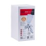 FUBAG Краскораспылитель EXPERT G600/1.5 HVLP с верхним бачком в Самаре фото