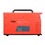 FUBAG Инвертор сварочный INTIG 400 T W AC/DC PULSE + горелка FB TIG 18 5P 4m + модуль охлаждения + тележка в Самаре фото